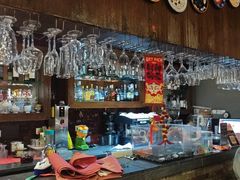 -ITA·意塔意大利餐厅(亦庄店)