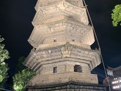-乌山风景区
