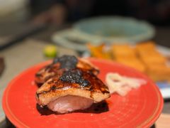 -炙柒Sekinana·精致日料(合生汇店)