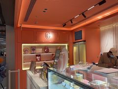 -CloudD'or可露朵蛋糕(1733商业空间店)