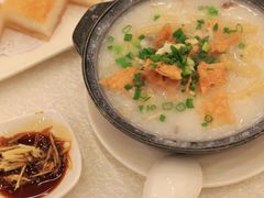 -龙的酒楼·手工早茶·顺德菜(近良路店)