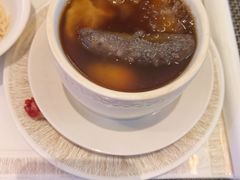 -李清佛跳墙|福建省十大名厨之首(后江埭店)