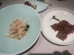 -醉胶东(友谊店)