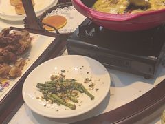 -重庆酸菜鱼(上海路店)