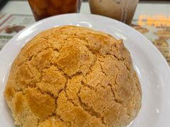 -龙城冰室(旺角)