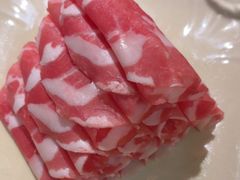 -东来顺饭庄(金泉广场店)