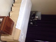 iphone_upload_pic-席仁堂推拿按摩脊柱调理(世纪科贸大厦店)