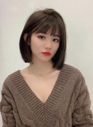 -苏豪路易士·嘉玛发廊
