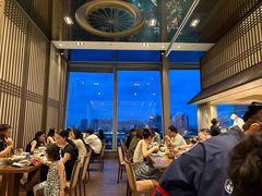 -田舍家Inakaya(天汇igc店)
