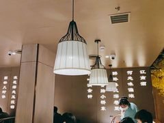 -野妹火锅(布吉店)