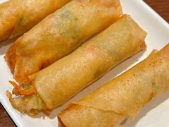 -大壶春(四川中路店)