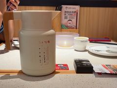 -江渔儿酸菜鱼(曜一城店)