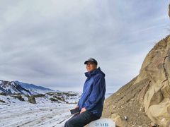 -渔公馆·川菜馆·家宴·生日宴(大地中央广场店)