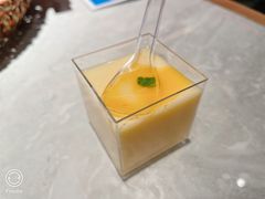 -龙人居·水煮鱼(五道口店)