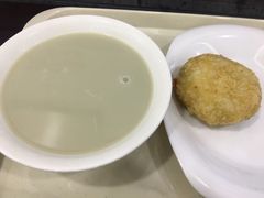 -护国寺小吃(安定门店)