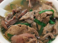 -竹园竹升面(西关总店)