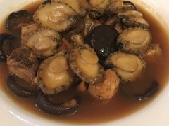 -亢龙太子酒轩(东湖店)