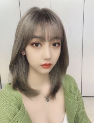 -臻美风剪云