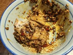 -楠火锅(仁恒梦中心店)