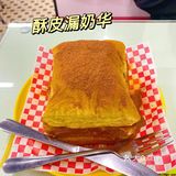 妈咪私房菜｜学生党必选餐厅｜中山探店