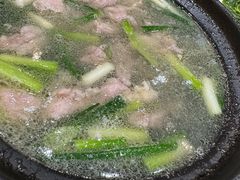 -瑞记湛江鸡饭店·粤西第一鸡(粤垦店)