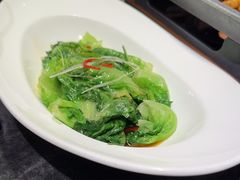 -南海底小海鲜·湘菜(鲁巷吴家湾店)