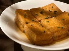 -红雀围·海鲜火锅(陆家嘴中心店)