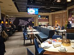 -桂小厨广西菜(水晶城店)
