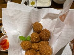 -小大董·烤鸭(王府井apm店)