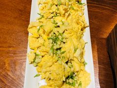 -云海肴云南菜(花园城店)