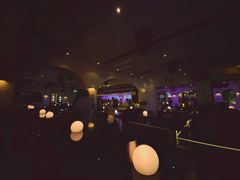 -CLUB VIVA(购物公园店)