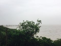 -平湖九龙山旅游度假区