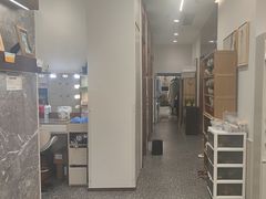 -海马体照相馆丨大师(青岛万象城店)