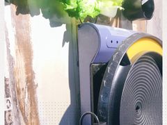 -三国惹火烤肉·中日韩烤肉集合店(百草路店)