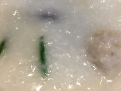 -糖朝(尖沙咀店)