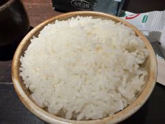 -白石的深夜食堂(济南万象城店)