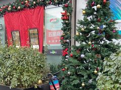 -婕妮璐超市 Jenny Lou’s Shop(三里屯店)