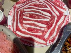 -大队长主题火锅(观音桥店)