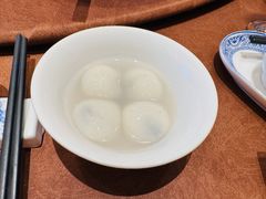 -福来齐·鲁菜海鲜·渔家菜(朝阳街分店)