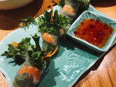 -米纸越南小馆(金鹰世界店)