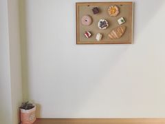 -流酥可心·牛乳蛋糕商店(禾祥西路店)