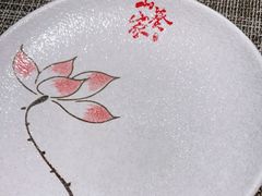 -栖川山葵家·寿喜锅·日式料理(龙湖北城天街商场店)