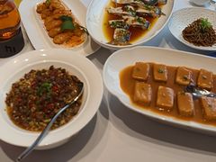 -青螺餐厅·家宴(松雅湖店)