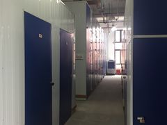 -StorHub趣存自助仓·迷你仓(金桥店)