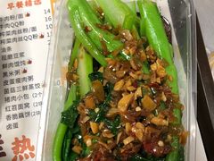 -光头卤(华侨城店)