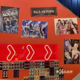 青岛探店｜让你一下穿越到韩国的大叹号🇰🇷