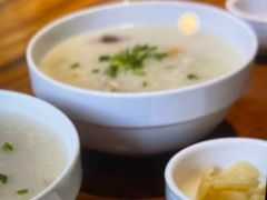 -小湾茶楼