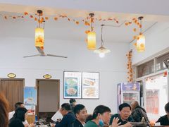 -涵家味土菜馆·徽州一绝臭鳜鱼(三河古镇店)