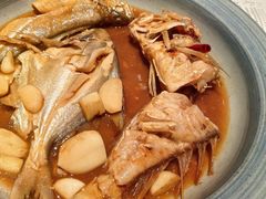 -荣小馆(临海世纪花城店)