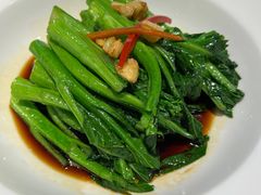 -欧记·龙城港(欣都店)
